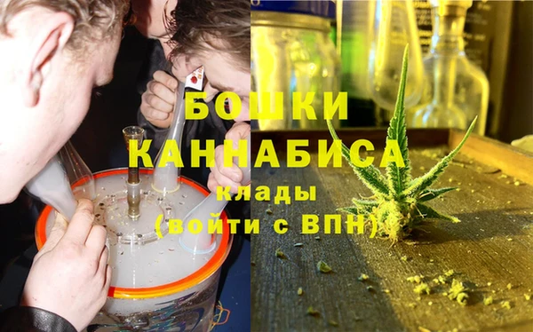 а пвп мука Баксан