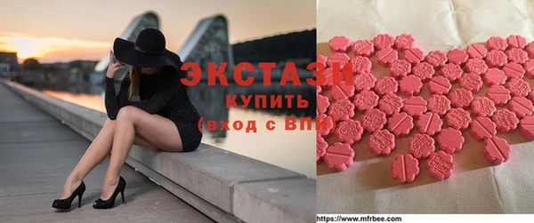 ECSTASY Балахна