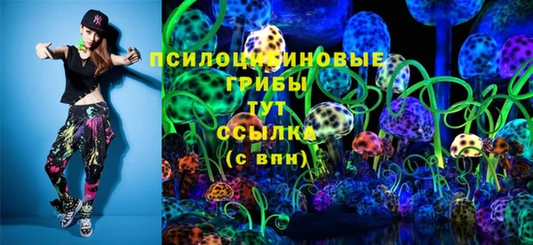 дживик Армянск