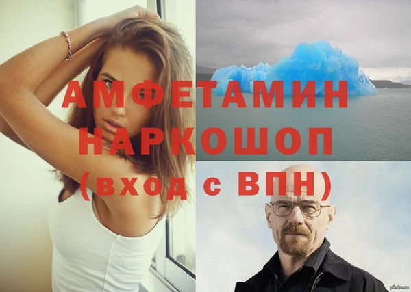 ешки Аркадак