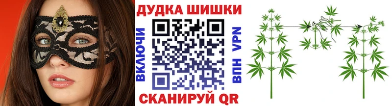 Бошки марихуана планчик  Усть-Лабинск 